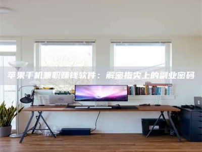 贵港2023洛阳最新招聘：医药英才速来报名！