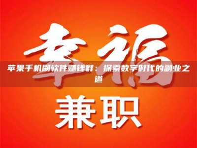 贵港include iostream